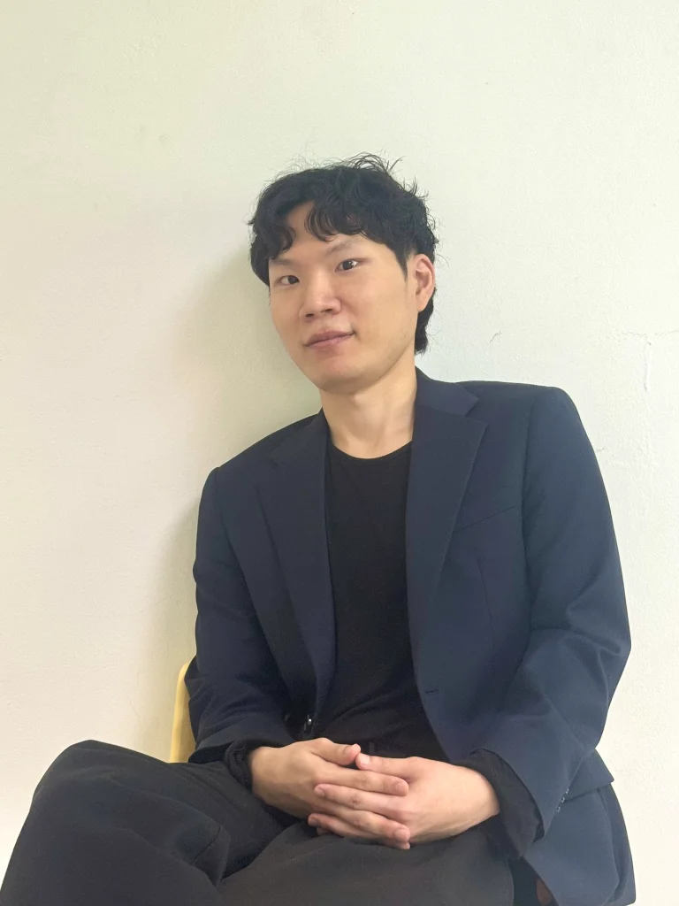 이미지 9