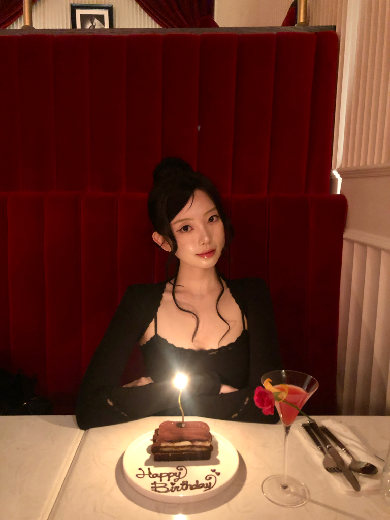 이미지 13