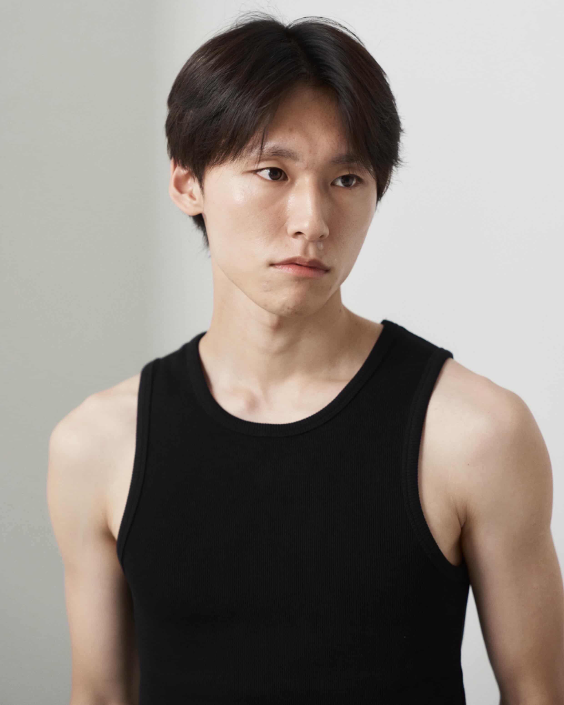 이미지 3