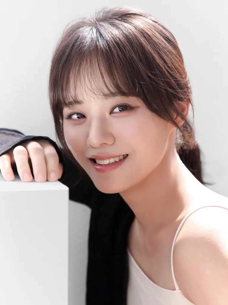 이미지 2