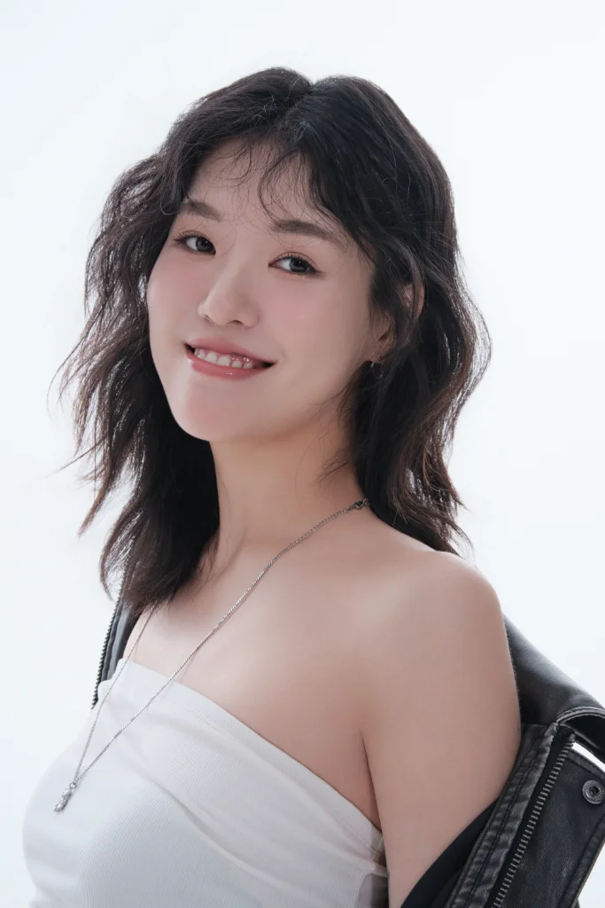 이미지 10