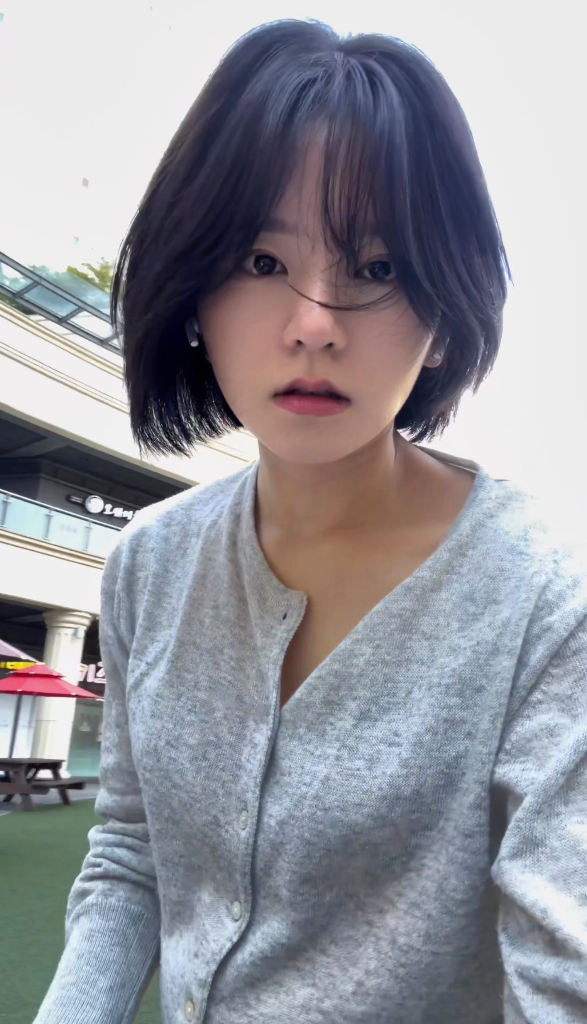 이미지 6