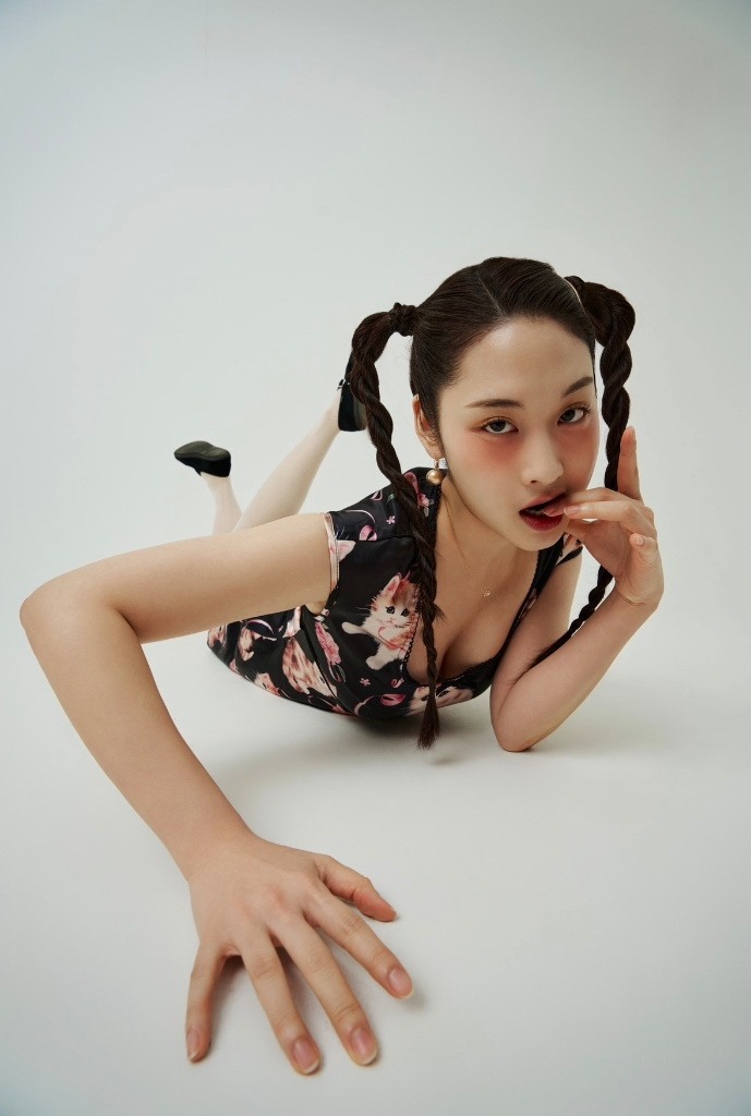 이미지 10