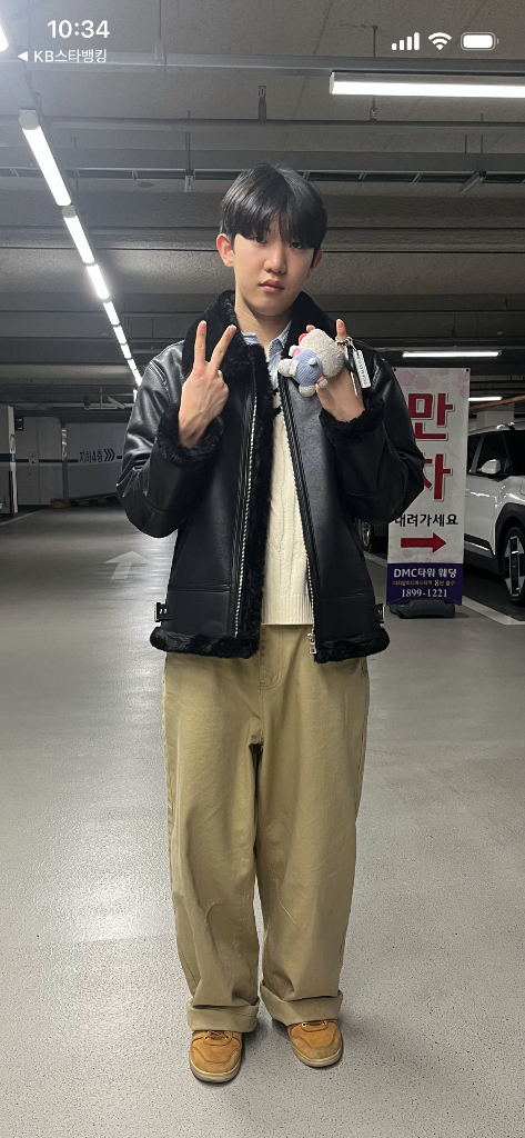 이미지 2