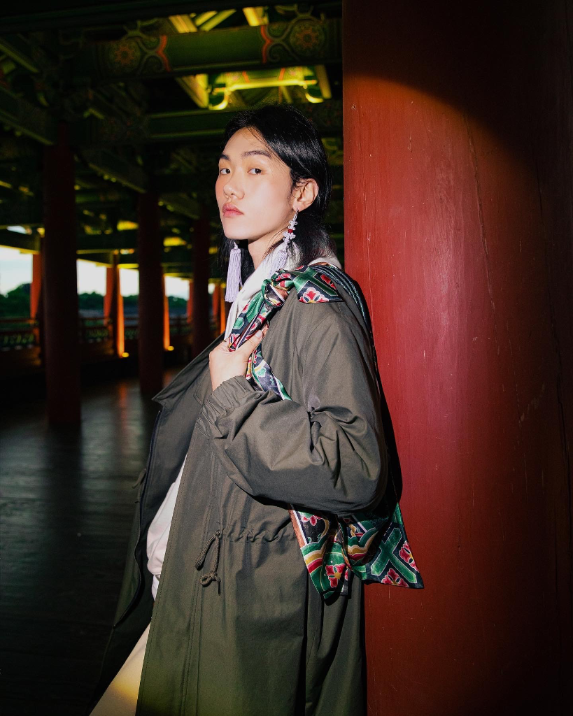 이미지 5