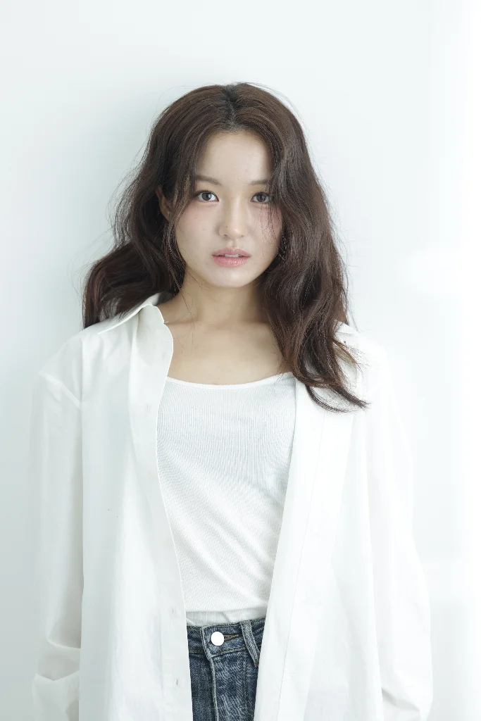 이미지 8