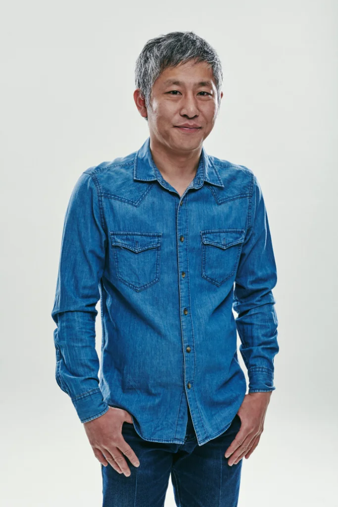 이미지 17