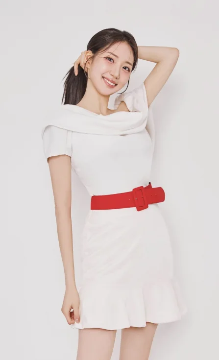 이미지 2