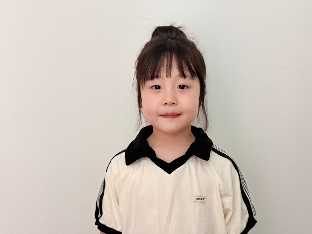 이미지 5