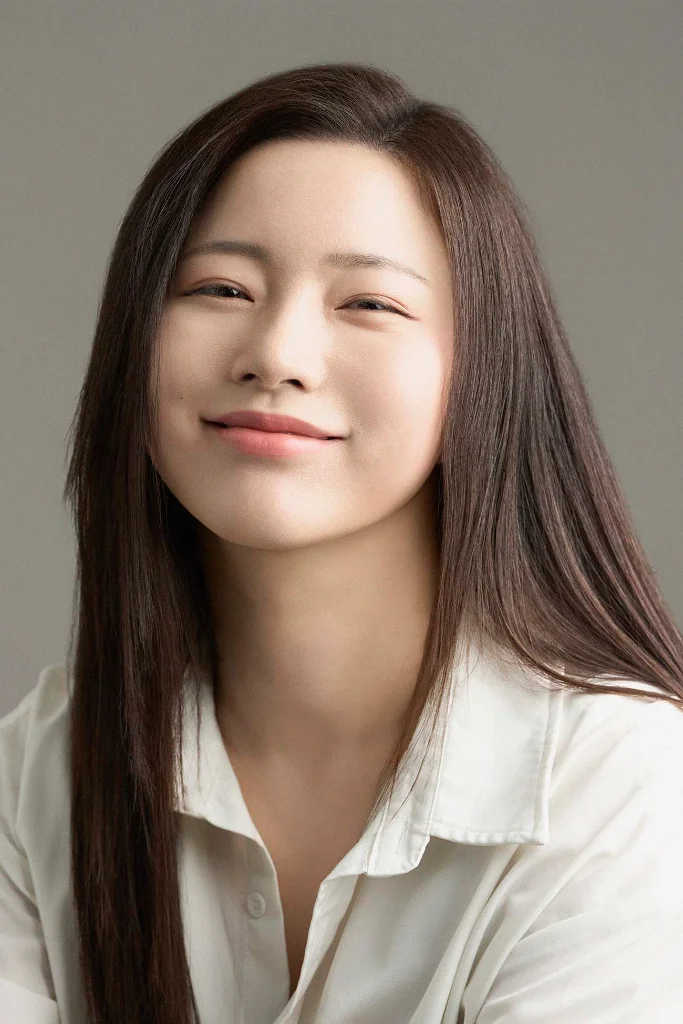 이미지 5