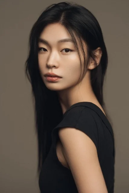 이미지 6