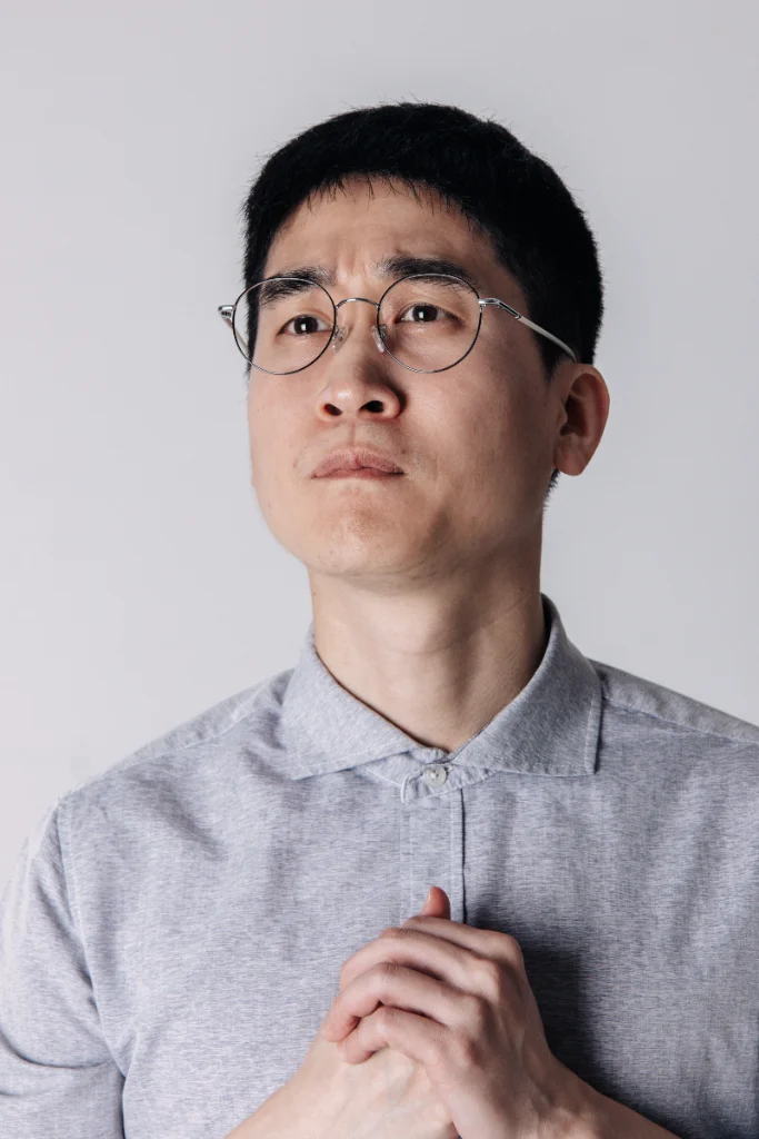 이미지 9