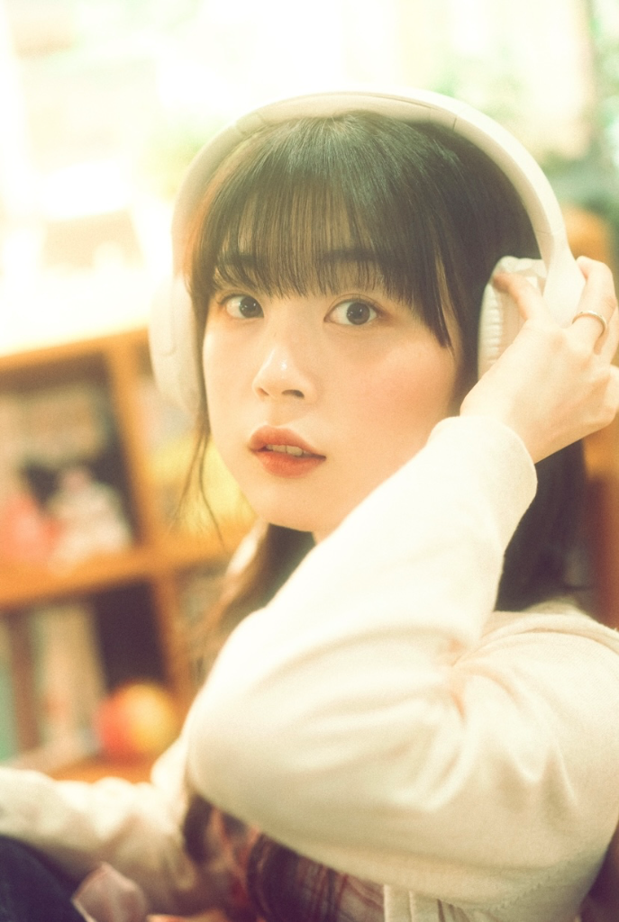 이미지 5