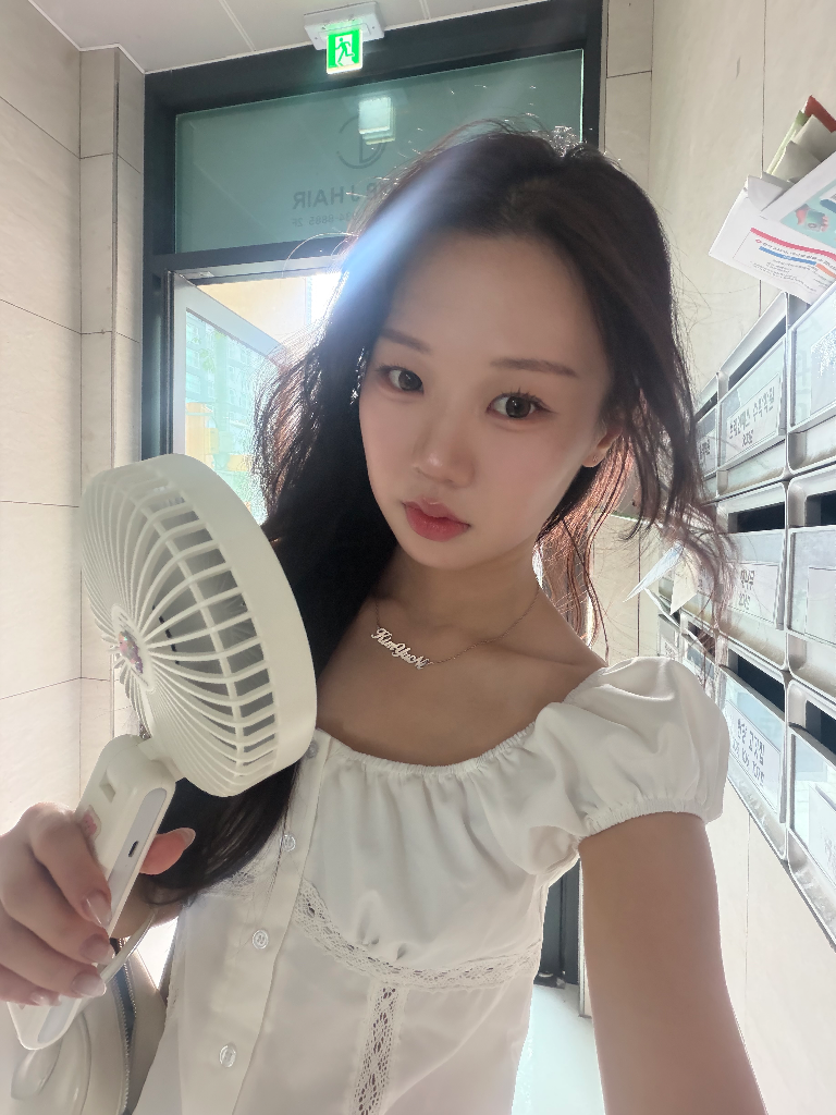 이미지 11