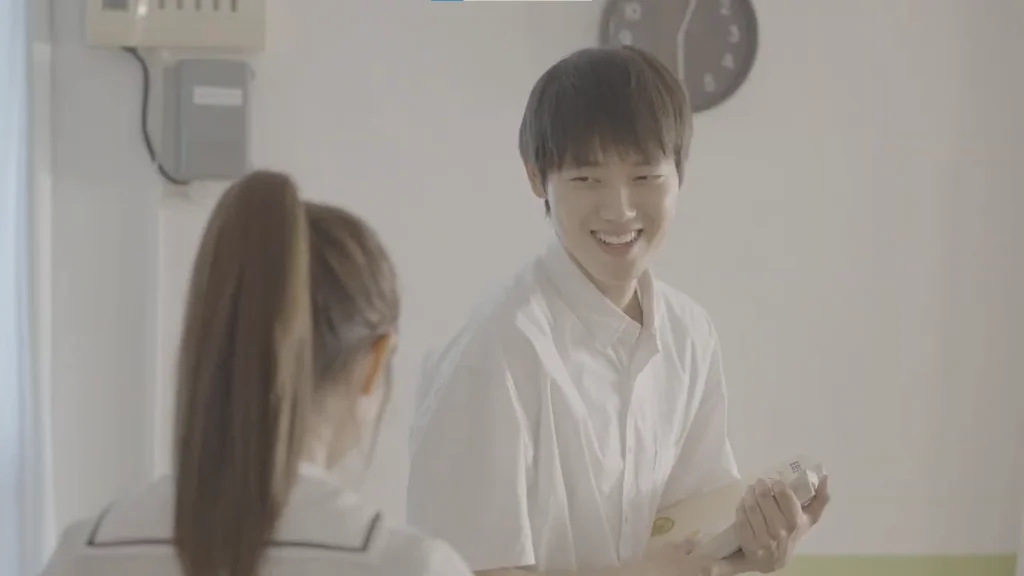 이미지 6
