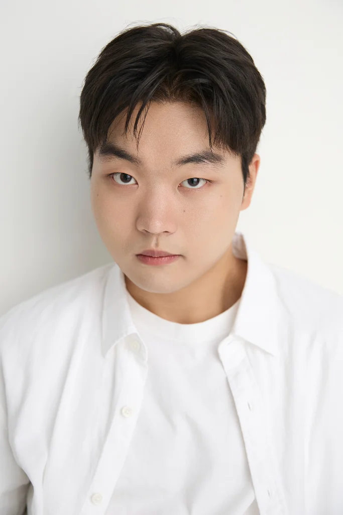 이미지 7