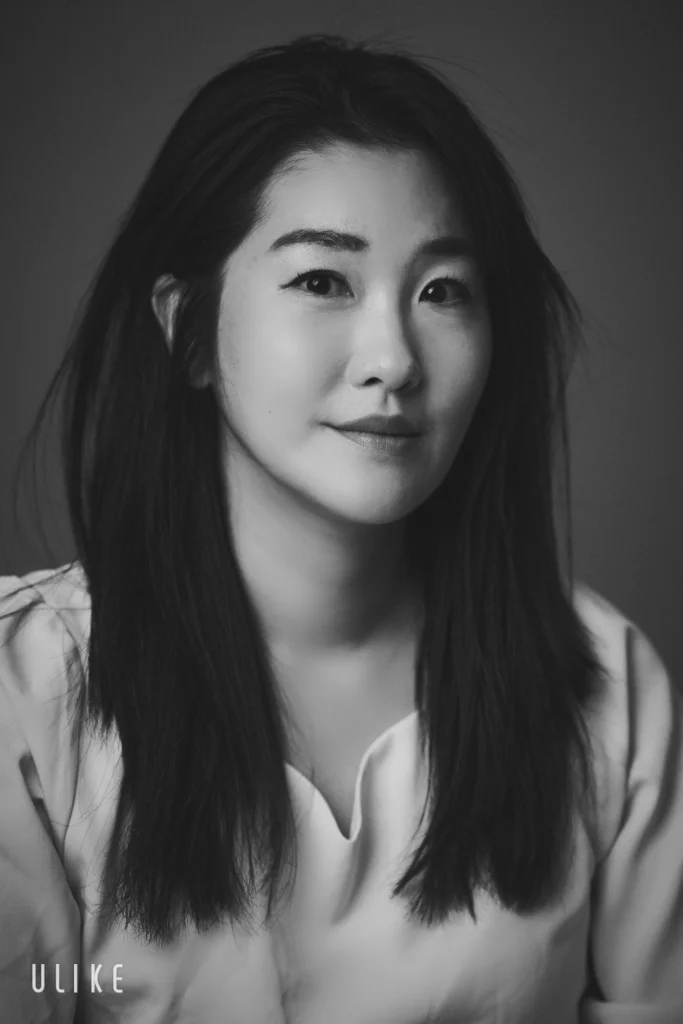 이미지 4