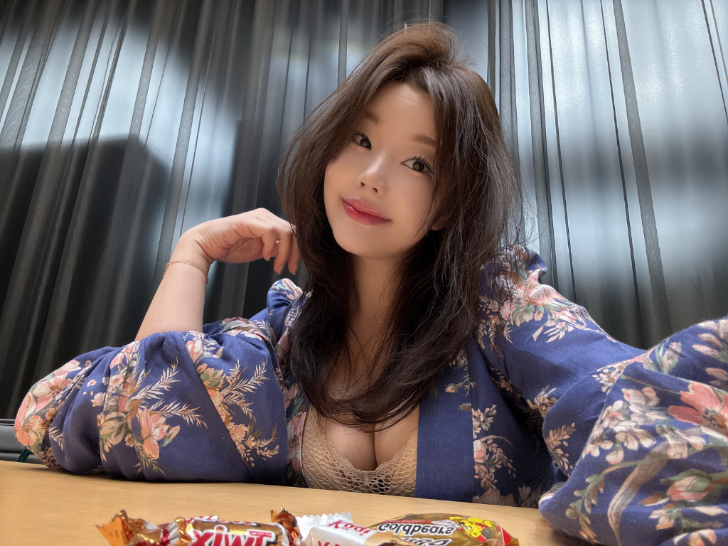 이미지 5