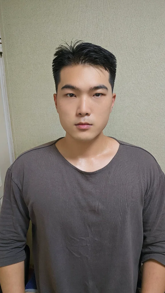 이미지 6