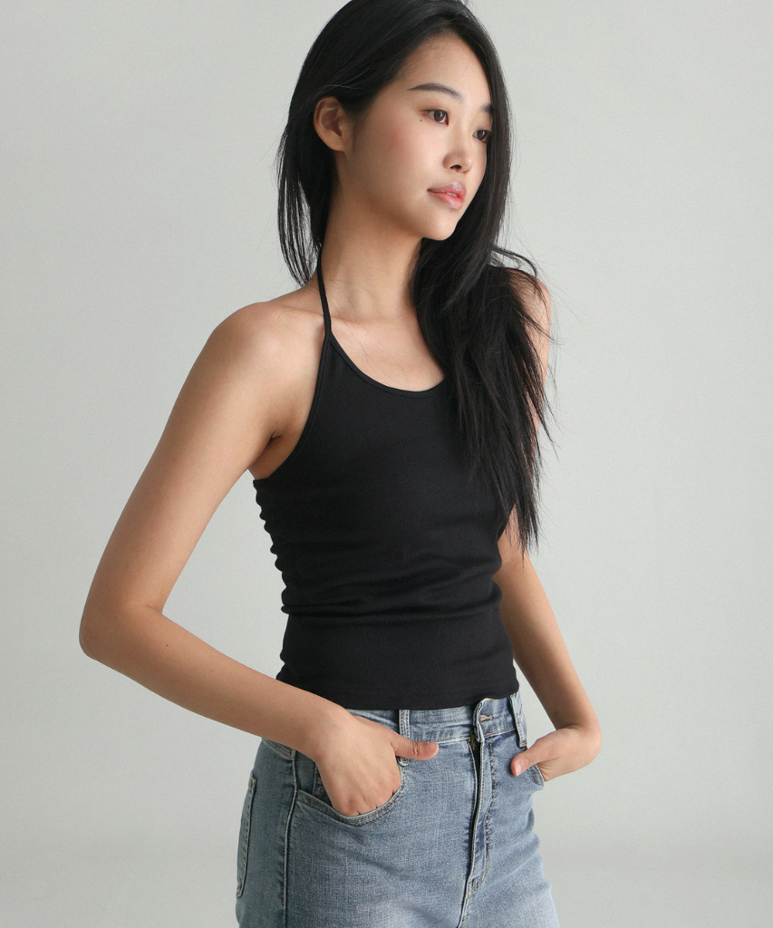 이미지 3