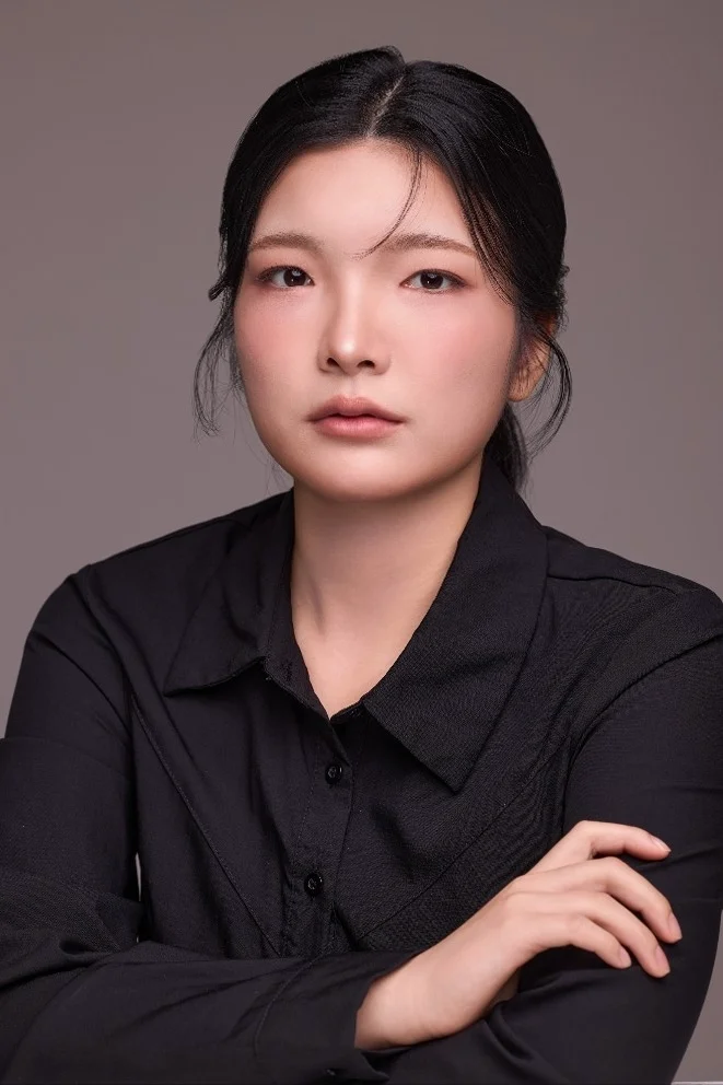 이미지 3
