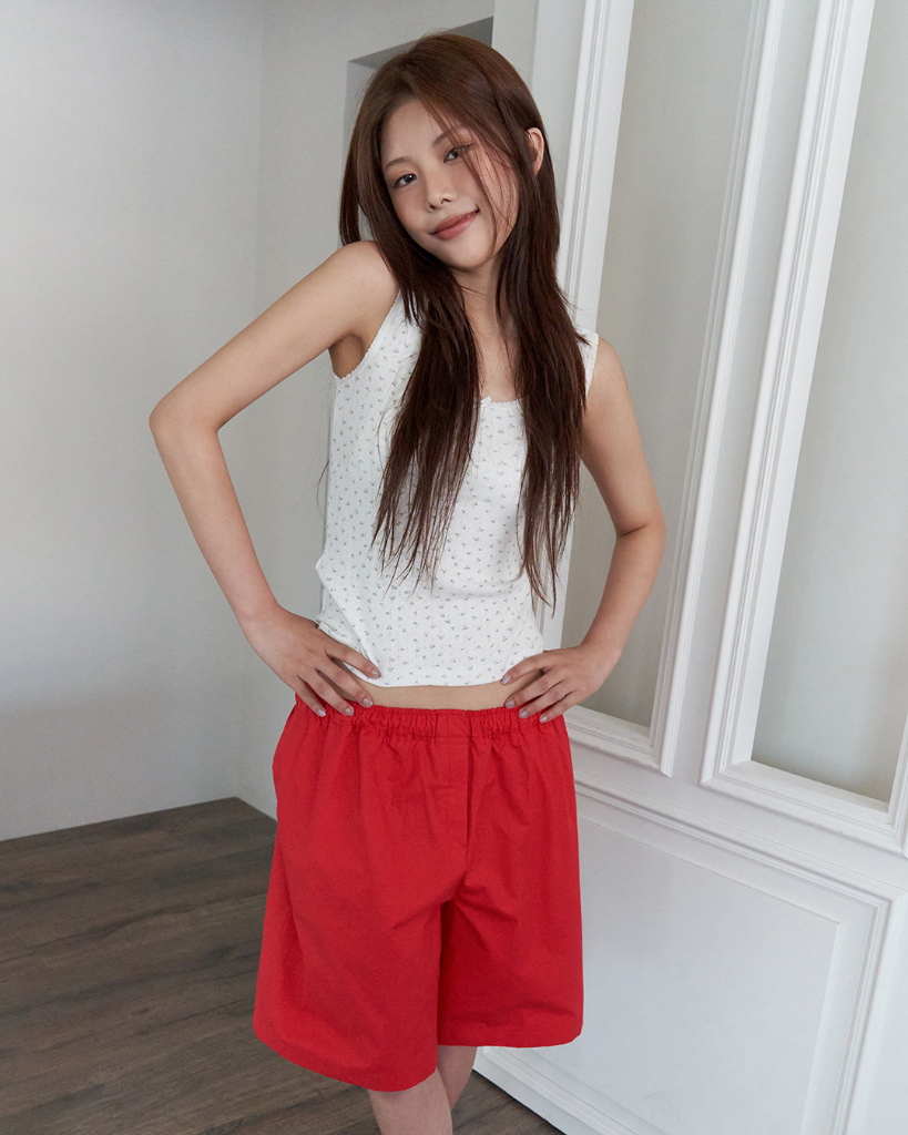 이미지 5