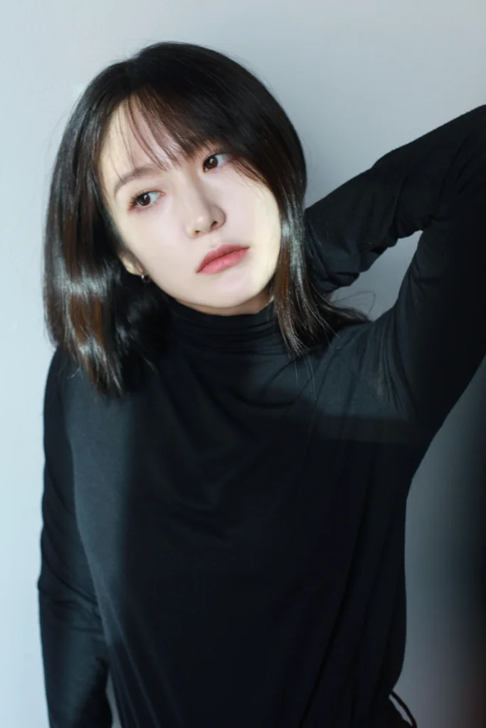이미지 4