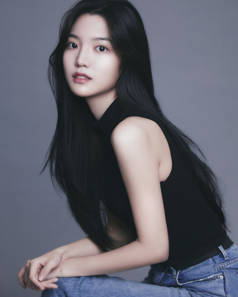 이미지 3