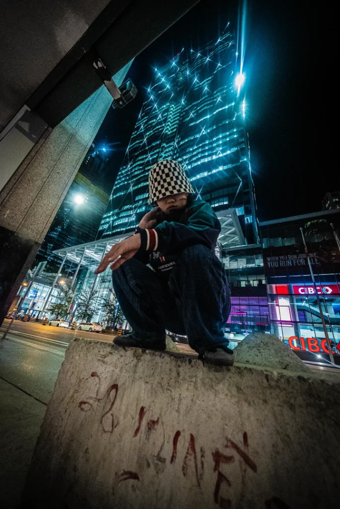 이미지 17