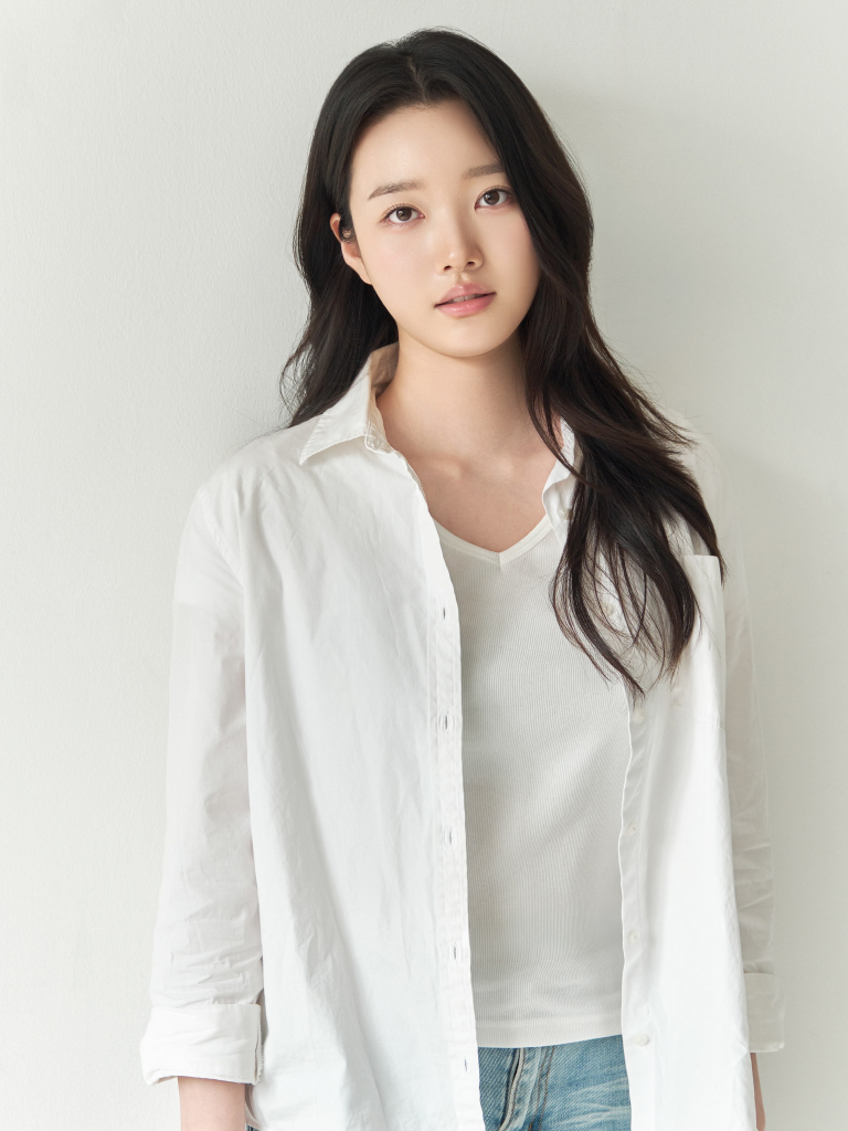 이미지 7