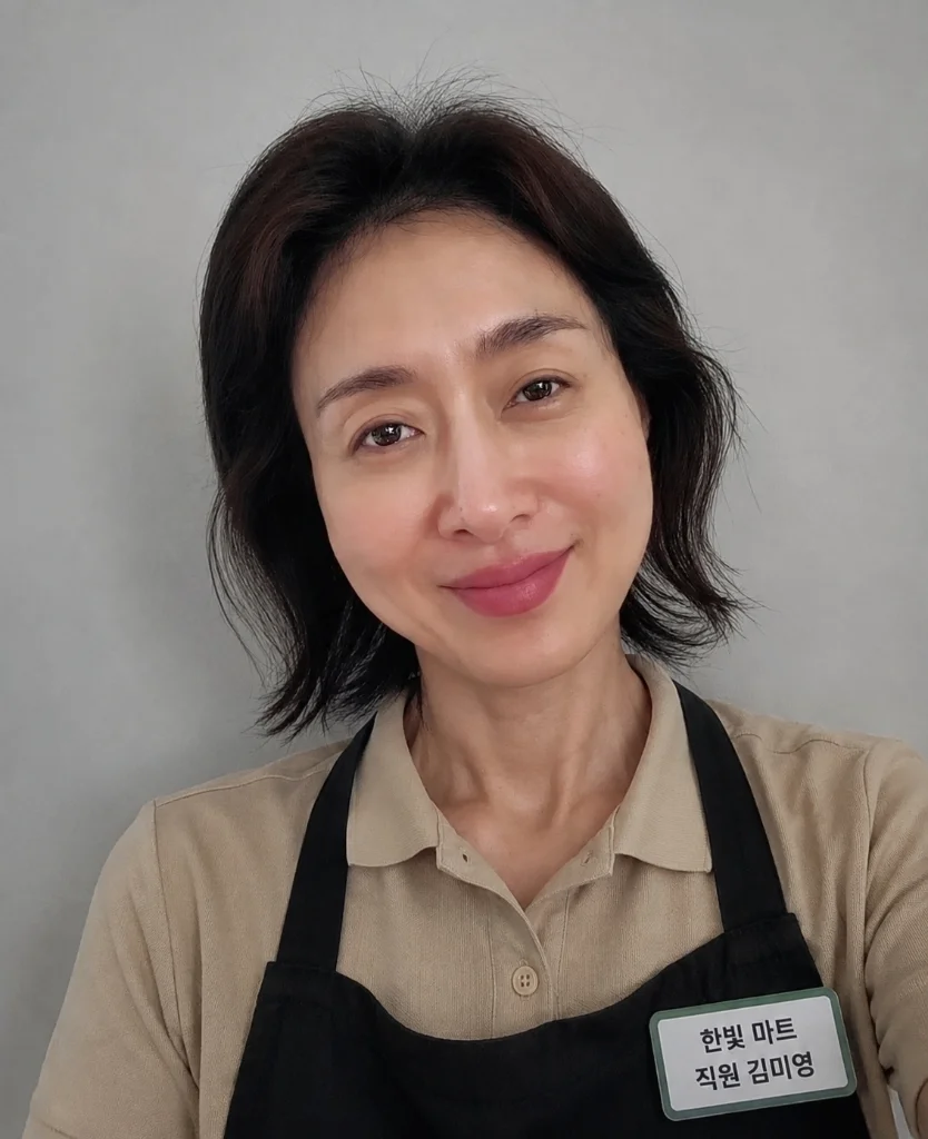 이미지 8