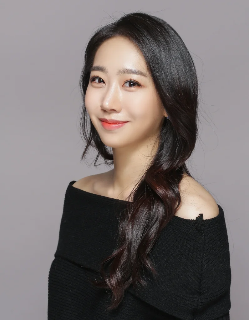 이미지 5