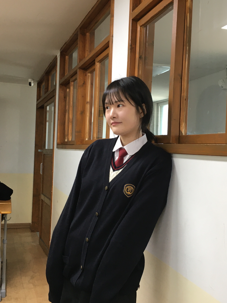 이미지 5