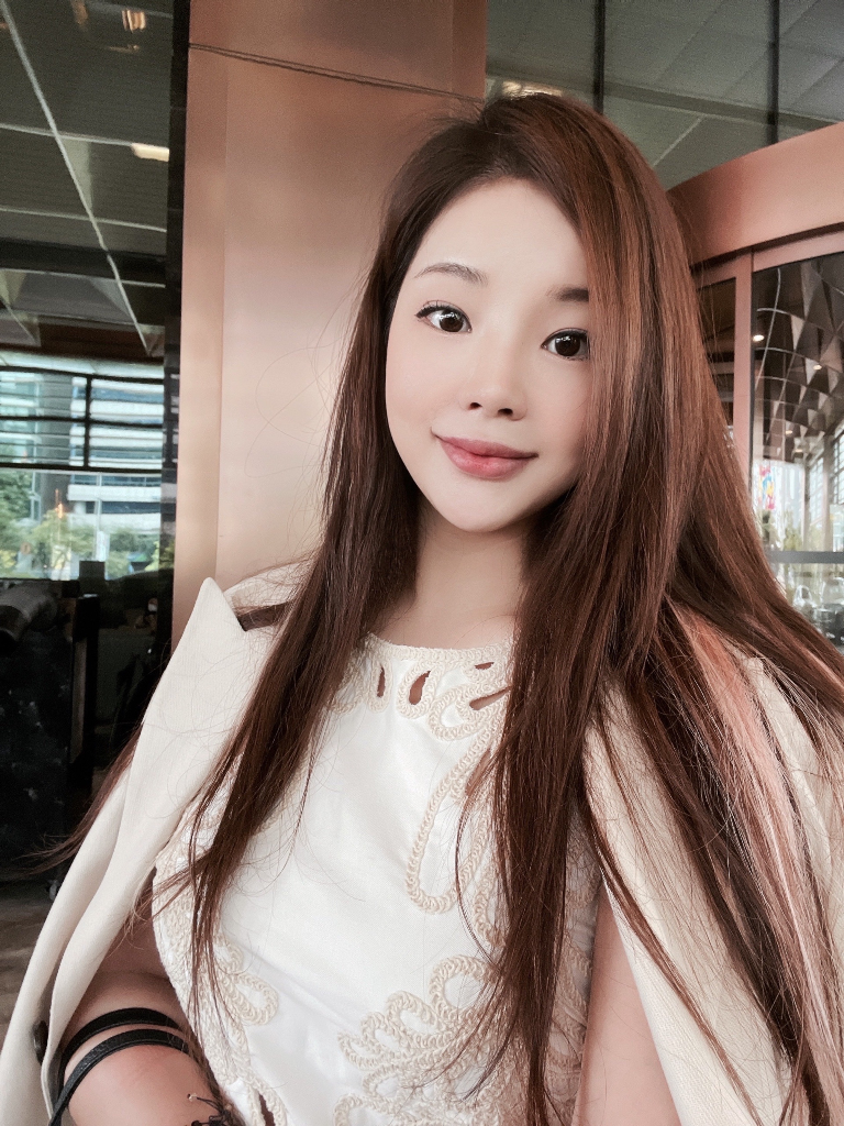 이미지 10