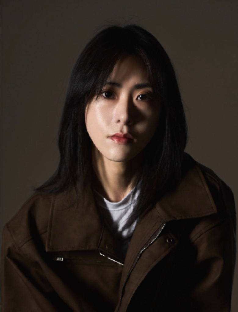 이미지 3