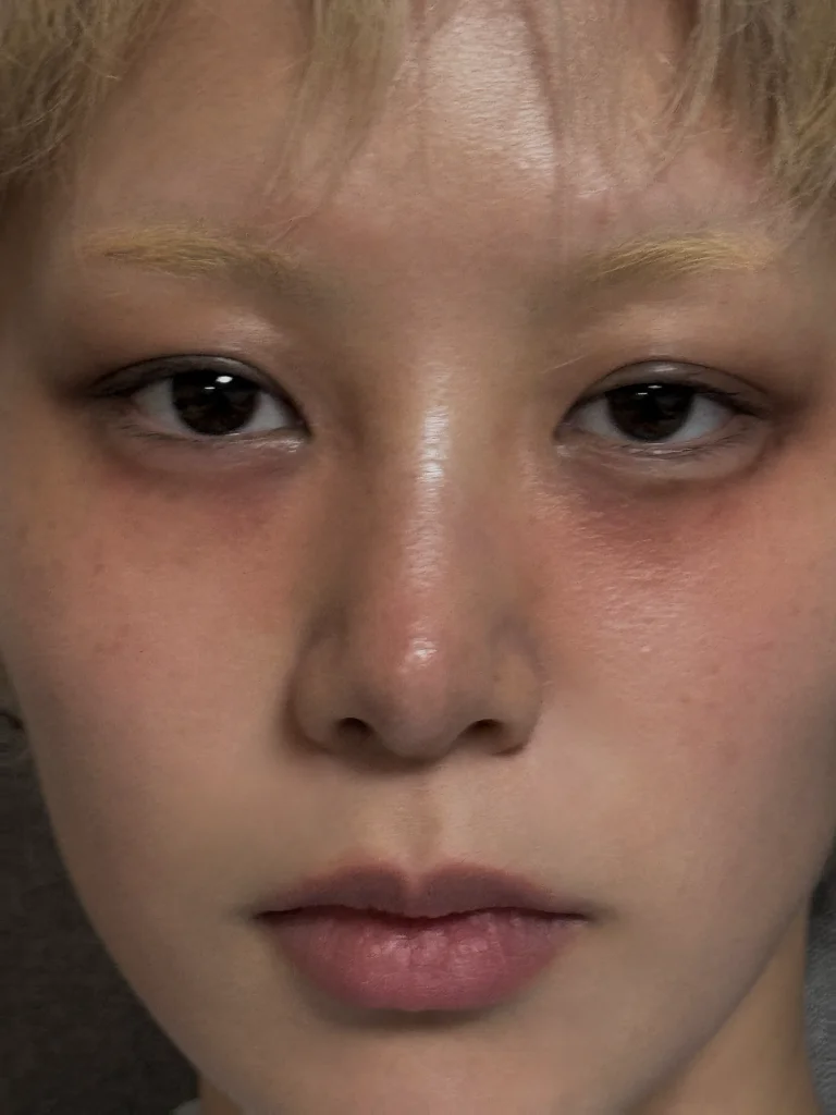 이미지 6