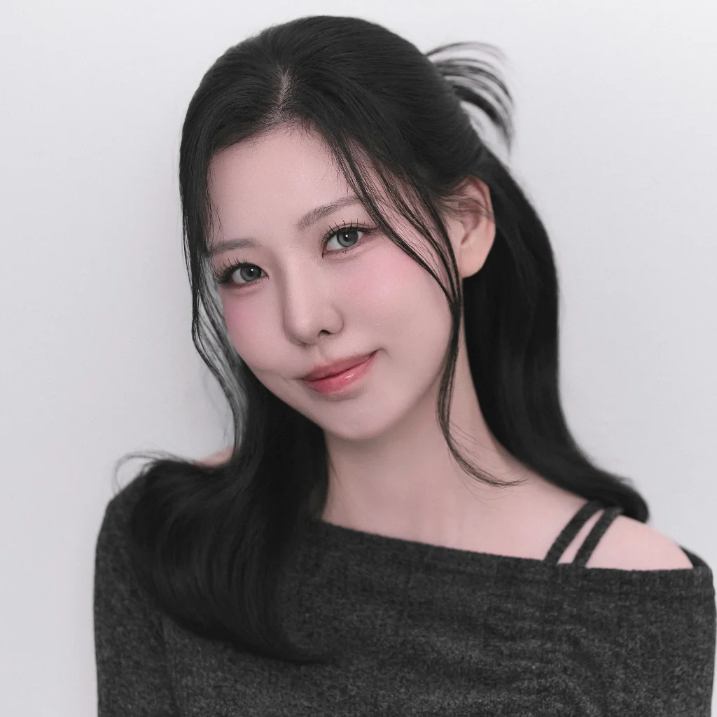 이미지 3