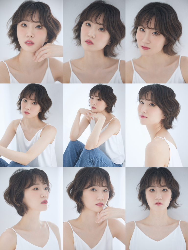 이미지 2