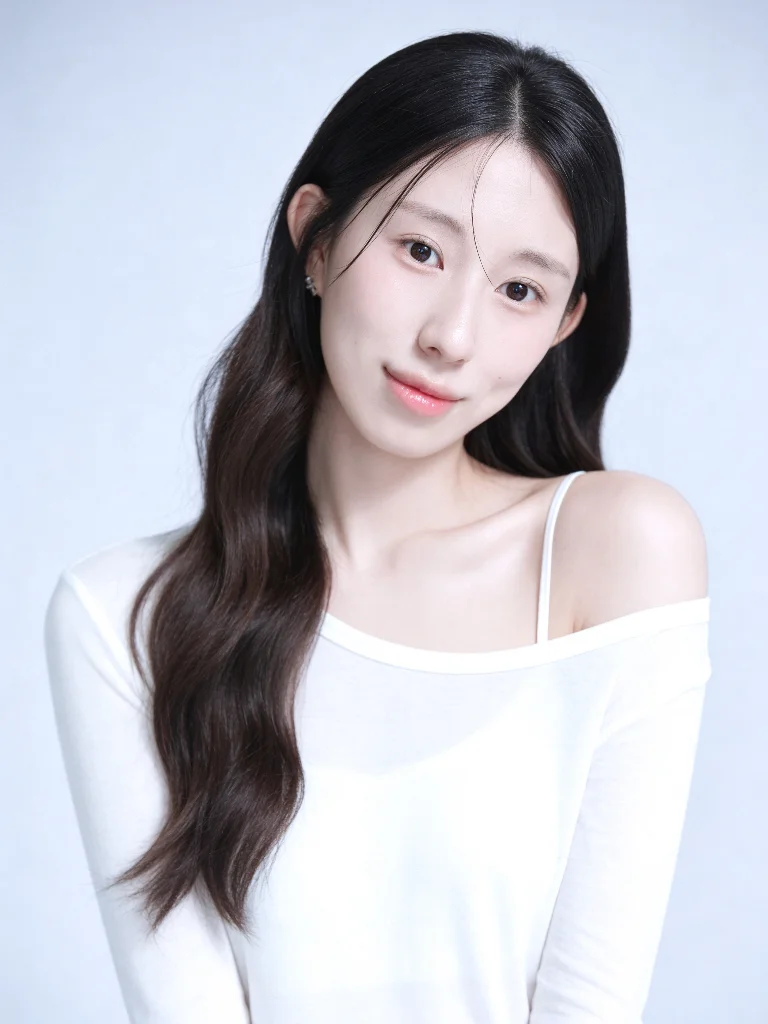 이미지 2