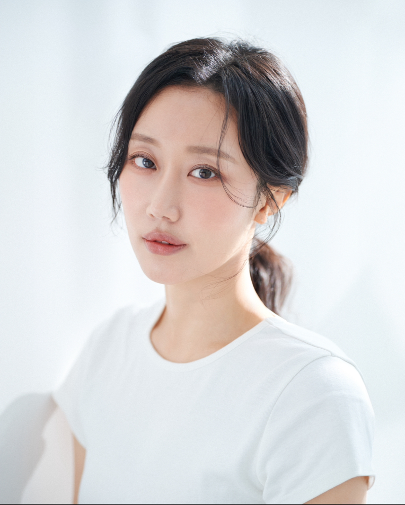 이미지 5