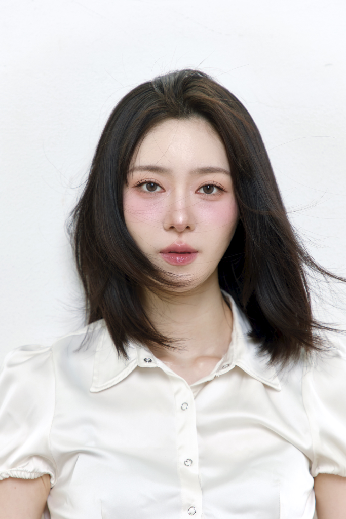 이미지 13