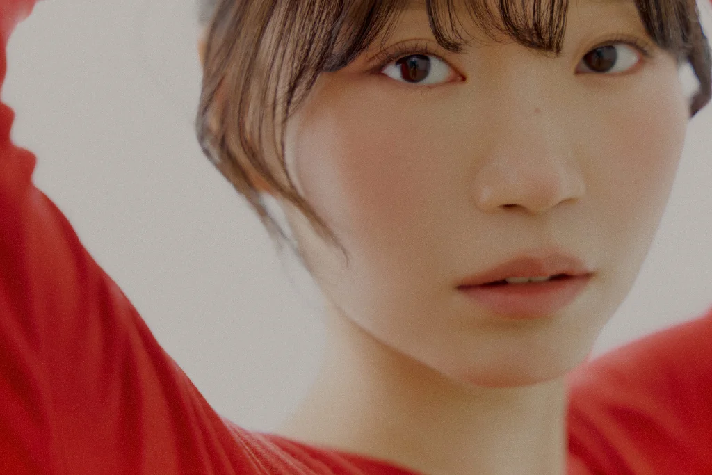 이미지 11