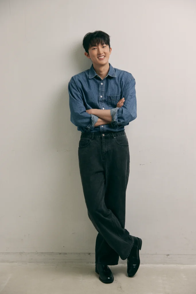 이미지 5