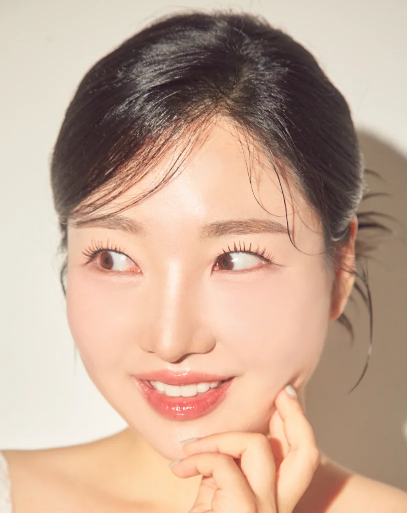 이미지 2