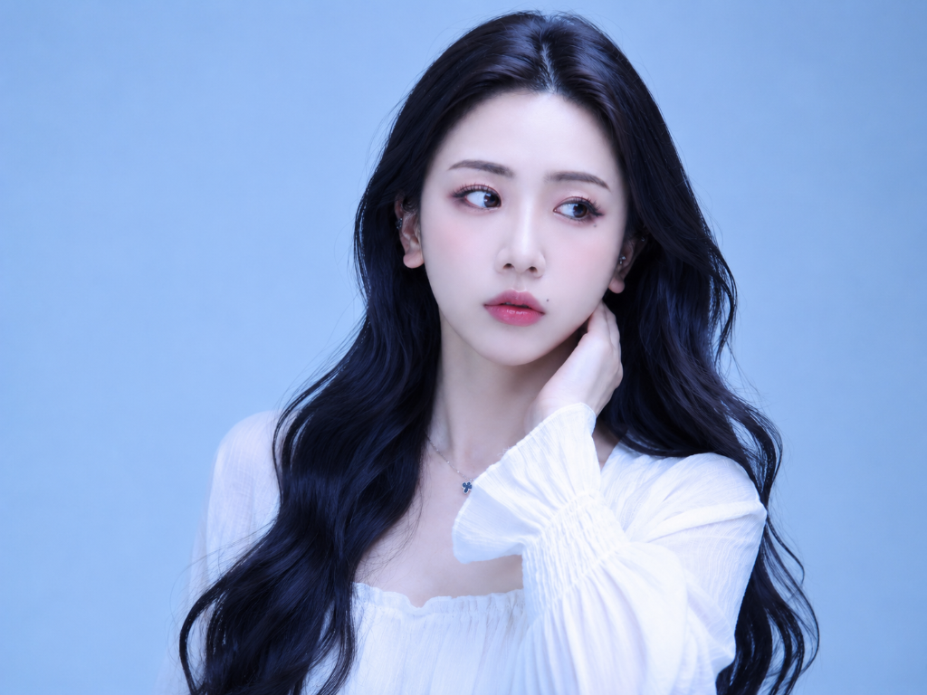 이미지 2