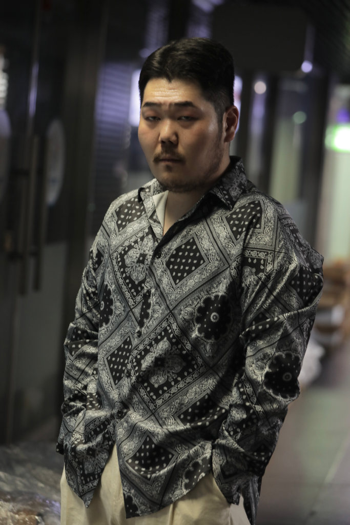 이미지 7