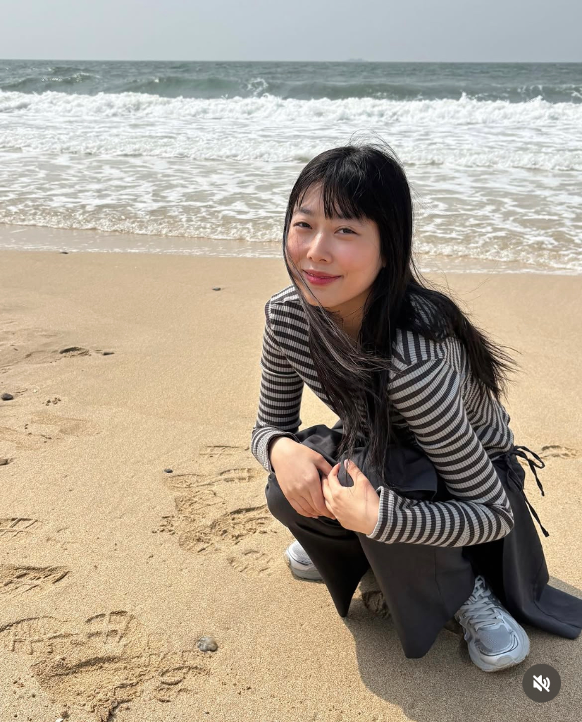 이미지 2