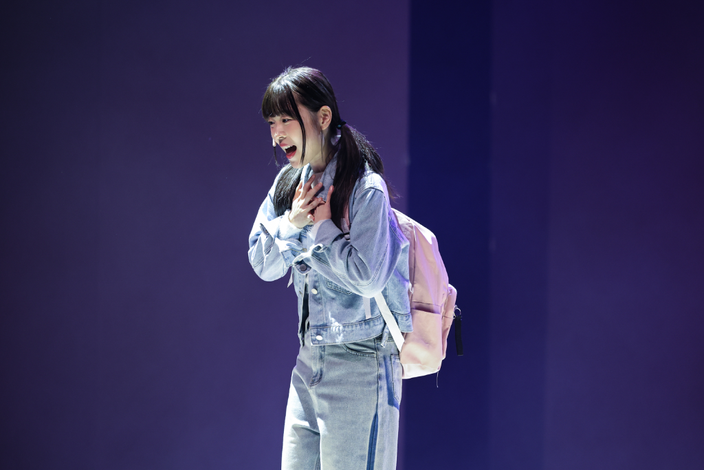 이미지 2