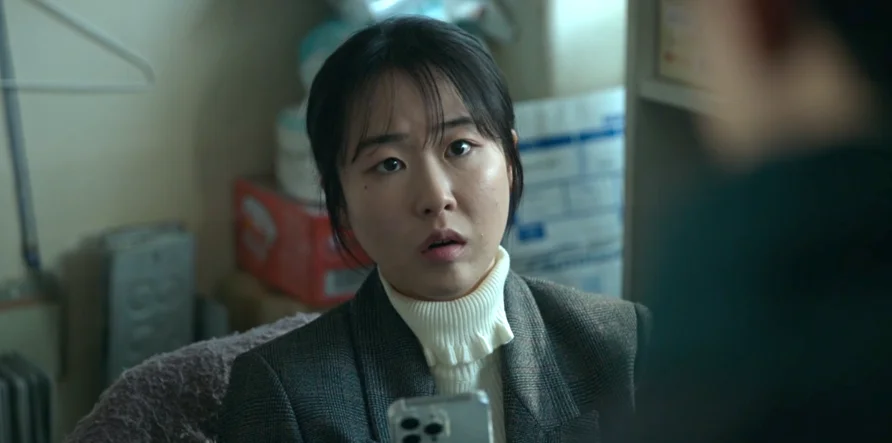이미지 4