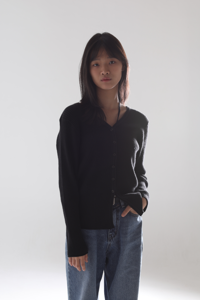 이미지 6